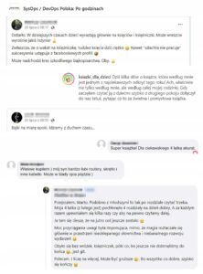 Skrętka na tropie opinie